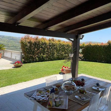 Villa Federica Sarrotino Exterior photo